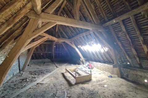 Villa a Seignelay, Yonne, Seignelay - € 93.000 | Ref: 340931579606 - foto 26
