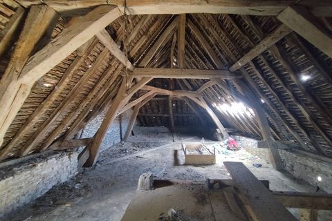 Villa a Seignelay, Yonne, Seignelay - € 93.000 | Ref: 340931579606 - foto 28