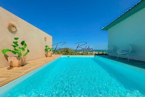 Villa a Folelli, Haute-Corse, Folelli - € 690.000 | Ref: 340938687737 - foto 2