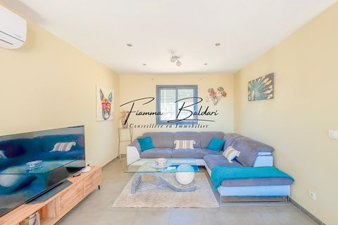 Villa a Folelli, Haute-Corse, Folelli - € 690.000 | Ref: 340938687737 - foto 4