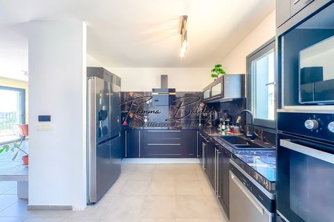 Villa a Folelli, Haute-Corse, Folelli - € 690.000 | Ref: 340938687737 - foto 5