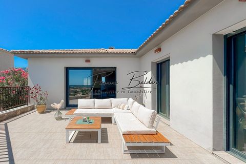 Villa a Folelli, Haute-Corse, Folelli - € 690.000 | Ref: 340938687737 - foto 6
