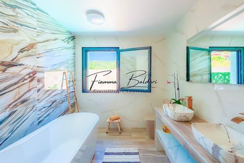 Villa a Folelli, Haute-Corse, Folelli - € 690.000 | Ref: 340938687737 - foto 12