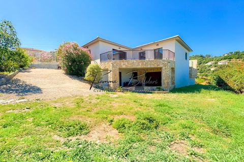 Villa a Folelli, Haute-Corse, Folelli - € 690.000 | Ref: 340938687737 - foto 13