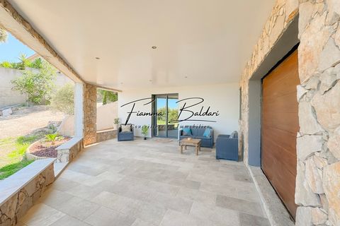 Villa a Folelli, Haute-Corse, Folelli - € 690.000 | Ref: 340938687737 - foto 14