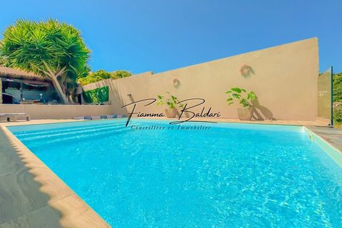 Villa a Folelli, Haute-Corse, Folelli - € 690.000 | Ref: 340938687737 - foto 19