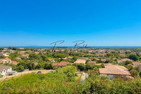 Villa a Folelli, Haute-Corse, Folelli - € 690.000 | Ref: 340938687737 - foto 20