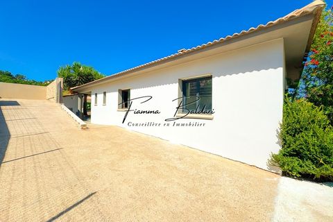 Villa a Folelli, Haute-Corse, Folelli - € 690.000 | Ref: 340938687737 - foto 21