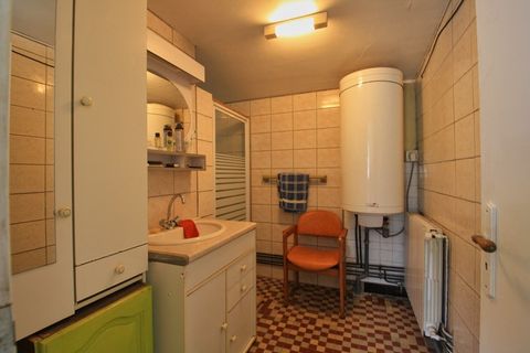 Villa a Beaulon, Allier, Beaulon - € 56.000 | Ref: 340931728773 - foto 3
