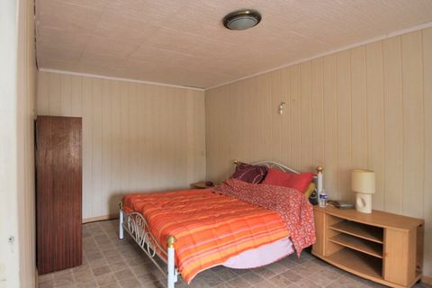 Villa a Beaulon, Allier, Beaulon - € 56.000 | Ref: 340931728773 - foto 5