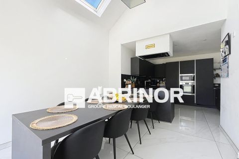 Villa i Roubaix, Nord, Roubaix - € 450.000 | Ref: RBX-38460-JSYUBI - foto 4