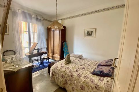 Lejlighed i Nice, Alpes-Maritimes, Nice - € 325.000 | Ref: 86179366 - foto 6