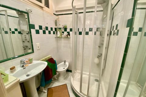 Lejlighed i Nice, Alpes-Maritimes, Nice - € 325.000 | Ref: 86179366 - foto 7