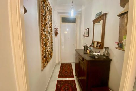 Lejlighed i Nice, Alpes-Maritimes, Nice - € 325.000 | Ref: 86179366 - foto 8