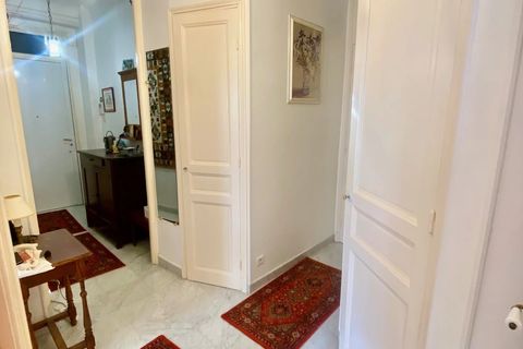 Lejlighed i Nice, Alpes-Maritimes, Nice - € 325.000 | Ref: 86179366 - foto 9