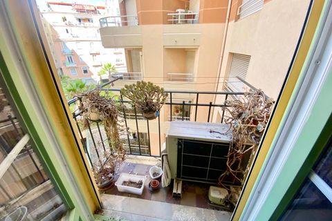 Lejlighed i Nice, Alpes-Maritimes, Nice - € 325.000 | Ref: 86179366 - foto 10