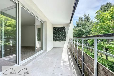 Lejlighed i Meylan, Isere, Meylan - € 255.000 | Ref: 340931087726 - foto 1