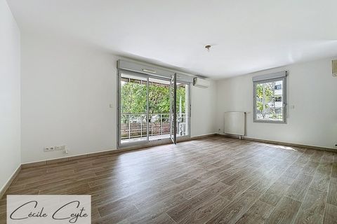 Lejlighed i Meylan, Isere, Meylan - € 255.000 | Ref: 340931087726 - foto 2