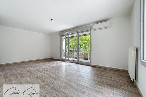 Lejlighed i Meylan, Isere, Meylan - € 255.000 | Ref: 340931087726 - foto 4