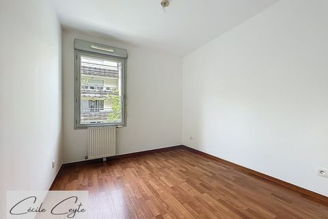 Lejlighed i Meylan, Isere, Meylan - € 255.000 | Ref: 340931087726 - foto 5