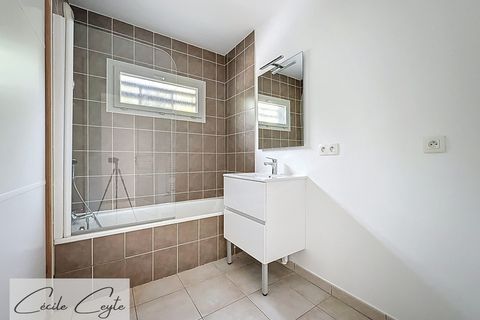 Lejlighed i Meylan, Isere, Meylan - € 255.000 | Ref: 340931087726 - foto 6