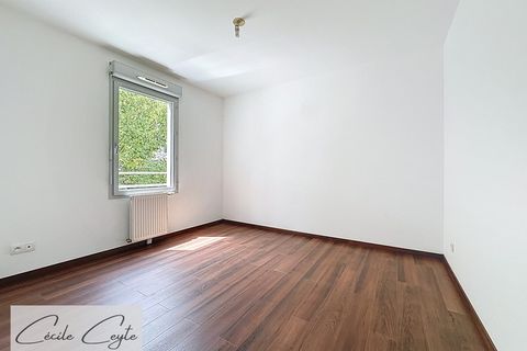 Lejlighed i Meylan, Isere, Meylan - € 255.000 | Ref: 340931087726 - foto 7