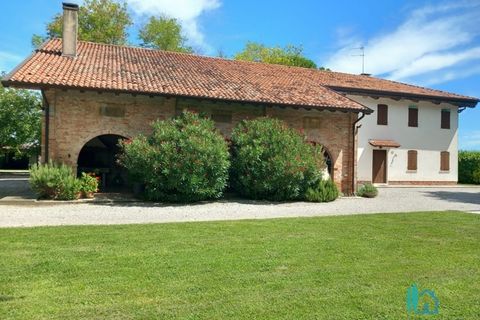 Villa en Caorle, Venice, Caorle - € 495.000 | Ref: 43216 - photo 2
