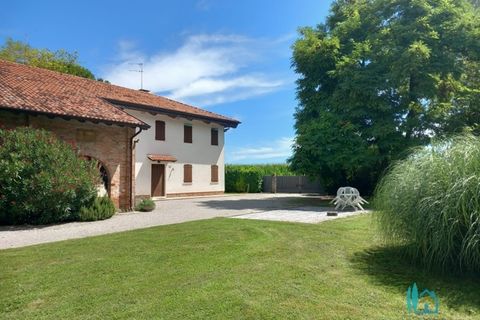 Villa en Caorle, Venice, Caorle - € 495.000 | Ref: 43216 - photo 3