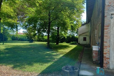 Villa en Caorle, Venice, Caorle - € 495.000 | Ref: 43216 - photo 6