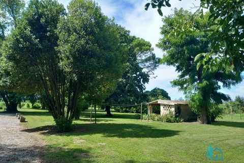 Villa en Caorle, Venice, Caorle - € 495.000 | Ref: 43216 - photo 7