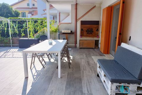 Byhus i Caorle, Venice, Caorle - € 400.000 | Ref: 43217 - foto 2
