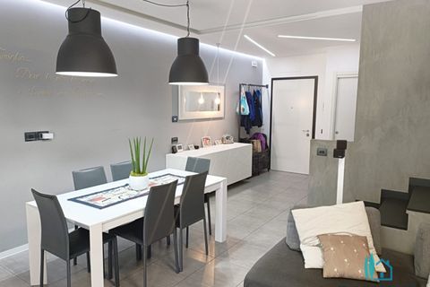 Byhus i Caorle, Venice, Caorle - € 400.000 | Ref: 43217 - foto 3