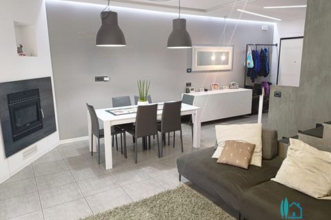 Byhus i Caorle, Venice, Caorle - € 400.000 | Ref: 43217 - foto 4