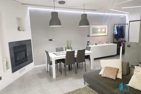 Byhus i Caorle, Venice, Caorle - € 400.000 | Ref: 43217 - foto 5