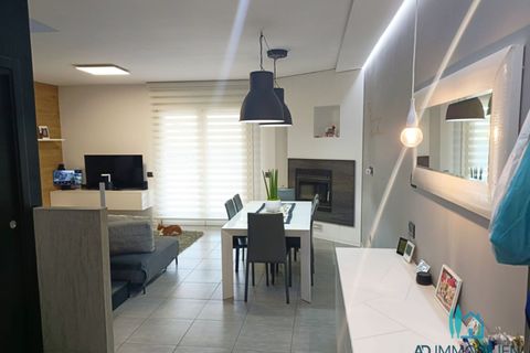 Byhus i Caorle, Venice, Caorle - € 400.000 | Ref: 43217 - foto 6