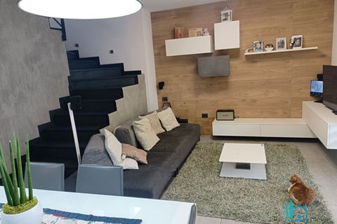 Byhus i Caorle, Venice, Caorle - € 400.000 | Ref: 43217 - foto 8