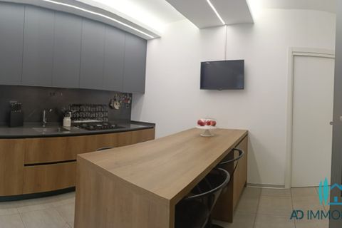 Byhus i Caorle, Venice, Caorle - € 400.000 | Ref: 43217 - foto 10