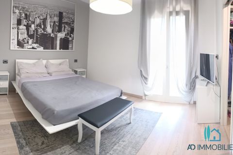 Byhus i Caorle, Venice, Caorle - € 400.000 | Ref: 43217 - foto 11