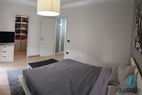 Byhus i Caorle, Venice, Caorle - € 400.000 | Ref: 43217 - foto 12