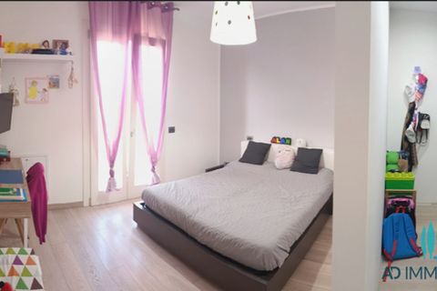 Byhus i Caorle, Venice, Caorle - € 400.000 | Ref: 43217 - foto 13