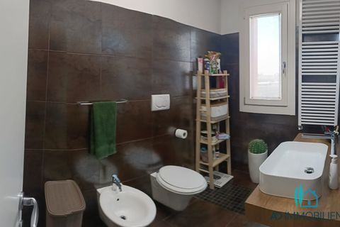 Byhus i Caorle, Venice, Caorle - € 400.000 | Ref: 43217 - foto 15