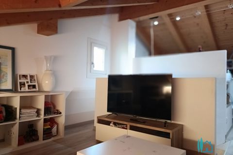 Byhus i Caorle, Venice, Caorle - € 400.000 | Ref: 43217 - foto 17