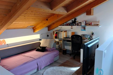 Byhus i Caorle, Venice, Caorle - € 400.000 | Ref: 43217 - foto 18