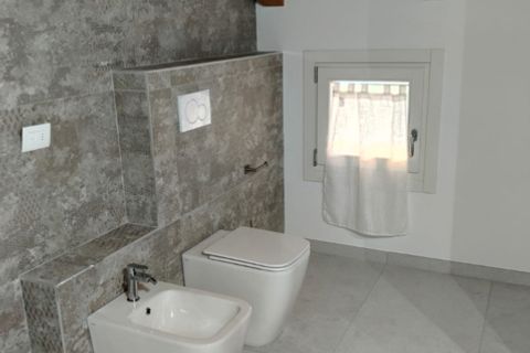 Byhus i Caorle, Venice, Caorle - € 400.000 | Ref: 43217 - foto 19