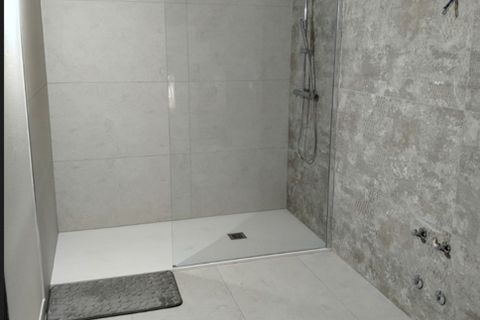 Byhus i Caorle, Venice, Caorle - € 400.000 | Ref: 43217 - foto 20