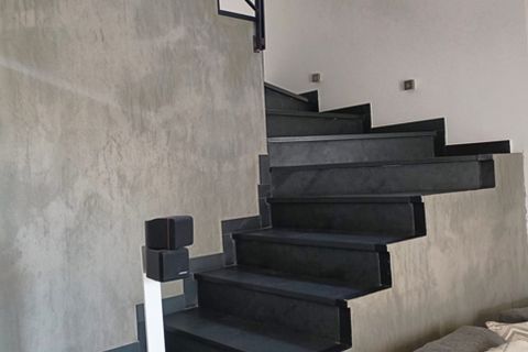 Byhus i Caorle, Venice, Caorle - € 400.000 | Ref: 43217 - foto 21