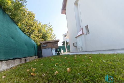 Byhus i Caorle, Venice, Caorle - € 400.000 | Ref: 43217 - foto 22