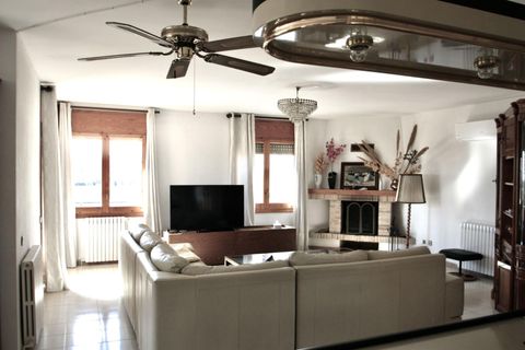 Villa i El Perello, Tarragona, El Perello - € 520.000 | Ref: FZAL3390/6931 - foto 2