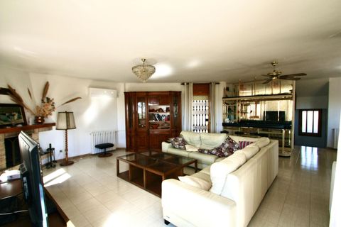 Villa i El Perello, Tarragona, El Perello - € 520.000 | Ref: FZAL3390/6931 - foto 3