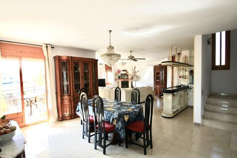Villa i El Perello, Tarragona, El Perello - € 520.000 | Ref: FZAL3390/6931 - foto 4